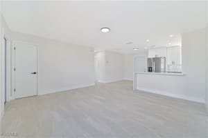 3301 38th Street, Lehigh Acres, FL 33976 - MLS#2025021548