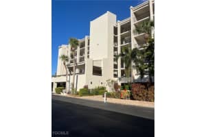 4100 Steamboat Bend E 501, Fort Myers