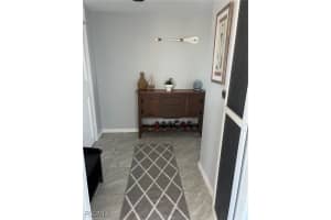 4100 Steamboat Bend, Fort Myers, FL 33919 - MLS#2025021552