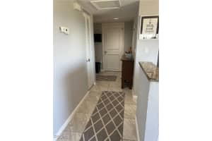 4100 Steamboat Bend, Fort Myers, FL 33919 - MLS#2025021552