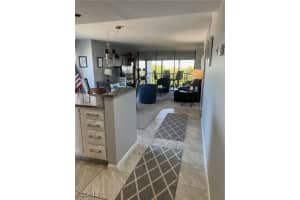 4100 Steamboat Bend, Fort Myers, FL 33919 - MLS#2025021552