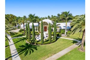 1299 Plumosa Drive, Fort Myers, FL 33901 - MLS#2025021554