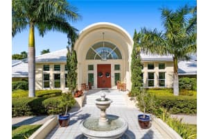 1299 Plumosa Drive, Fort Myers, FL 33901 - MLS#2025021554