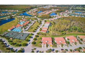 11856 Arboretum Run Drive, Fort Myers, FL 33913 - MLS#2025021555