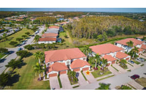 11856 Arboretum Run Drive, Fort Myers, FL 33913 - MLS#2025021555