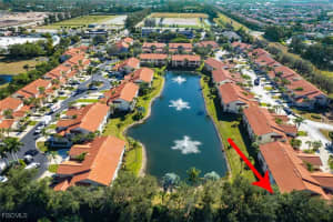 15110 Royal Windsor Lane, Fort Myers, FL 33919 - MLS#2025021556