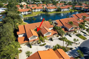 15110 Royal Windsor Lane, Fort Myers, FL 33919 - MLS#2025021556