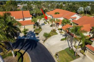 15110 Royal Windsor Lane, Fort Myers, FL 33919 - MLS#2025021556