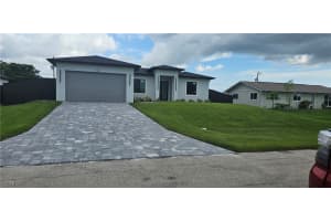 1122 Nw 15th St, Cape Coral 1122 Nw 15th St, Cape Coral
