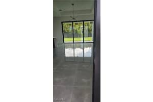 1122 15th Street, Cape Coral, FL 33993 - MLS#2025021557