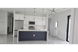 1122 15th Street, Cape Coral, FL 33993 - MLS#2025021557