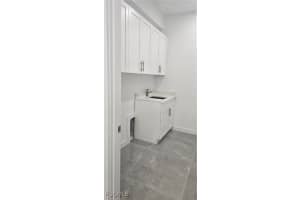 1122 15th Street, Cape Coral, FL 33993 - MLS#2025021557