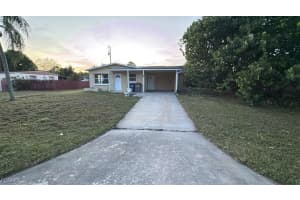 45 Andora St, Lehigh Acres 45 Andora St, Lehigh Acres