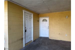 45 Andora Street, Lehigh Acres, FL 33936 - MLS#2025021558