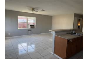 45 Andora Street, Lehigh Acres, FL 33936 - MLS#2025021558