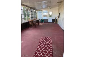 4911 Sandpiper Drive, St James City, FL 33956 - MLS#2025021560