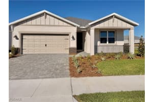 44410 Frontier Dr, Punta Gorda 44410 Frontier Dr, Punta Gorda