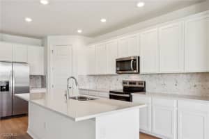 44410 Frontier Drive, Punta Gorda, FL 33982 - MLS#2025021563