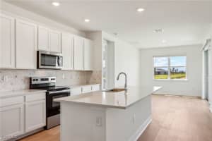 44410 Frontier Drive, Punta Gorda, FL 33982 - MLS#2025021563