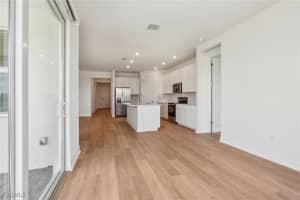 44410 Frontier Drive, Punta Gorda, FL 33982 - MLS#2025021563