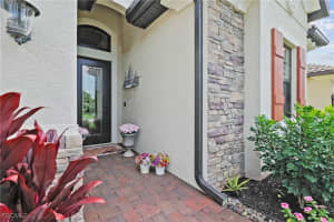 28095 Foxrock Court, Bonita Springs, FL 34135 - MLS#2025021565