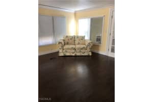 526 Pine Tree Court, North Fort Myers, FL 33917 - MLS#2025021566