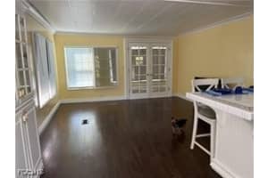 526 Pine Tree Court, North Fort Myers, FL 33917 - MLS#2025021566