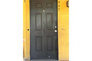 2865 Winkler Avenue, Fort Myers, FL 33916 - MLS#2025021567