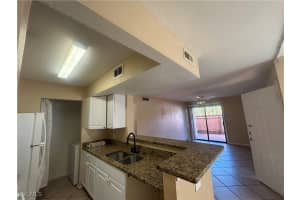 2865 Winkler Avenue, Fort Myers, FL 33916 - MLS#2025021567