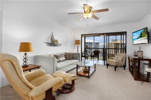 7327 Estero Boulevard, Fort Myers Beach, FL 33931 - MLS#2025021568