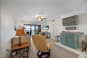 7327 Estero Boulevard, Fort Myers Beach, FL 33931 - MLS#2025021568