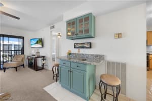 7327 Estero Boulevard, Fort Myers Beach, FL 33931 - MLS#2025021568