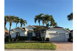 12021 Hidden Links Dr, Fort Myers