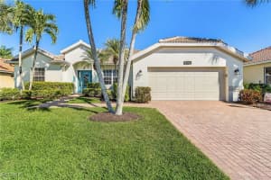 12021 Hidden Links Drive, Fort Myers, FL 33913 - MLS#2025021569