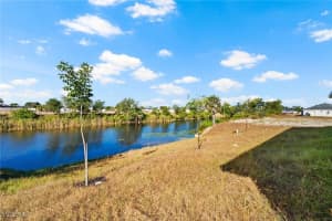 3078 4th Place, Cape Coral, FL 33993 - MLS#2025021572