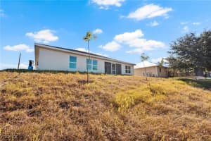 3078 4th Place, Cape Coral, FL 33993 - MLS#2025021572