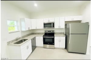 3307 50th Street, Lehigh Acres, FL 33971 - MLS#2025021574