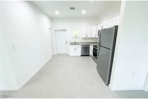 3307 50th Street, Lehigh Acres, FL 33971 - MLS#2025021574