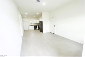 3307 50th Street, Lehigh Acres, FL 33971 - MLS#2025021574