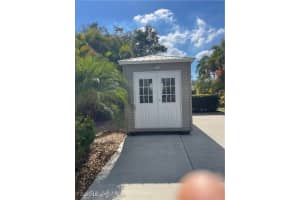 5459 Cypress Trail Resort Circle, Fort Myers, FL 33905 - MLS#2025021579