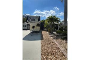 5459 Cypress Trail Resort Circle, Fort Myers, FL 33905 - MLS#2025021579