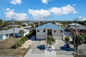 3184 Stringfellow Road, St James City, FL 33956 - MLS#2025021581