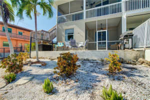 3184 Stringfellow Road, St James City, FL 33956 - MLS#2025021581