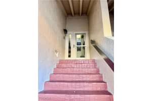 16561 Heron Coach Way 106, Fort Myers 16561 Heron Coach Way 106, Fort Myers