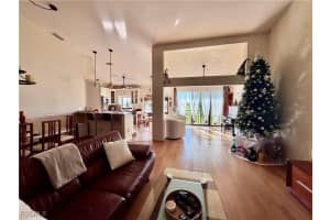 16561 Heron Coach Way, Fort Myers, FL 33908 - MLS#2025021582