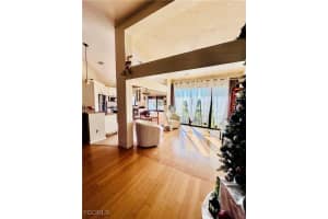 16561 Heron Coach Way, Fort Myers, FL 33908 - MLS#2025021582