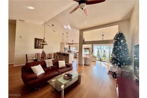 16561 Heron Coach Way, Fort Myers, FL 33908 - MLS#2025021582