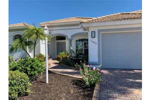 11642 Royal Tee Circle, Cape Coral, FL 33991 - MLS#2025021584