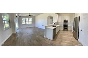 11642 Royal Tee Circle, Cape Coral, FL 33991 - MLS#2025021584