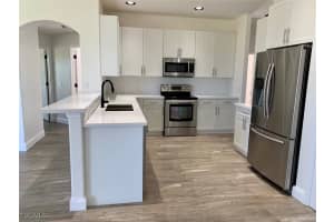 11642 Royal Tee Circle, Cape Coral, FL 33991 - MLS#2025021584